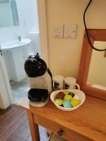 The Brownlow Stables - B&B Leighton Buzzard