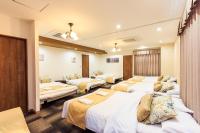 サンフラワー condo in Nagoya - B&B