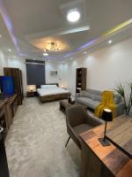 B&B Wej - رال هاوس - Bed and Breakfast Wej