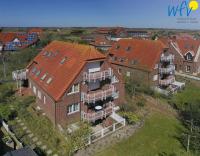 Luv und Lee Ferienwohnung Dornbusch - B&B