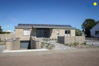 Haus am Westkaap Ferienwohnung 2 - Ferienwohnung