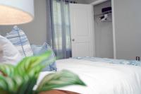 The Blue Pearl 6min to Downtown -Short Beach Drive - B&B Pensacola