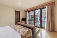 Three-Bedroom Villa Max
