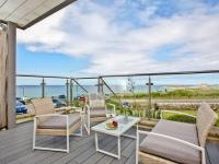 15 Ocean Gate Newquay - B&B Crantock