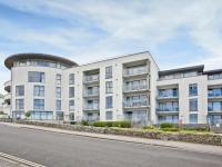 15 Ocean Gate Newquay - B&B