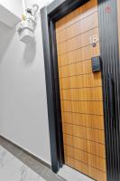 New World Militari Grand Studio 1 - Bed and Breakfast