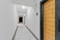 New World Militari Grand Studio 2 - B&B
