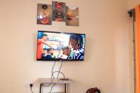 Chaka Homes - B&B