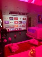 Il Gladiatore - B&B Roma