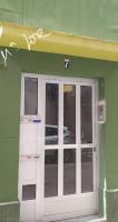 Alquiler desde 11 noches, universidades malvarrosa Maritim Valencia - Ferienwohnung