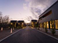 Rakuten STAY VILLA Nasu Standard Room pet allowed Capacity of 4 persons - Chambres d’hôtes