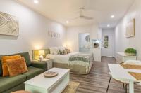 Tropic Retreat - B&B Port Douglas