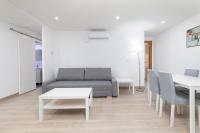 Barraca Breeze - B&B Valencia
