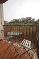 Apartamento Casa Esther y Xavi - Chambres d'hôtes Villafamés