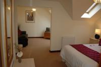 Grande Chambre Double