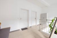 Helles gemütliches Apartment V5 - B&B Vienna