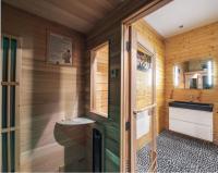 Villa Elsa - B&B Durbuy