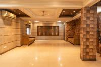 B&B Kolkata - Sri Nath Kunj - Bed and Breakfast Kolkata