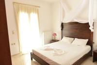 B&B Vryses - apartment irini - Bed and Breakfast Vryses