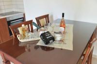 apartment irini - Ferienwohnung