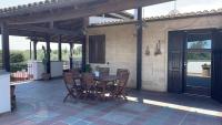 Agriturismo Villa Pina - B&B
