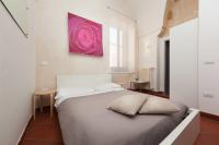 Tweepersoonskamer met Eigen Badkamer