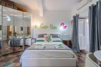 Giamevi Sicily - B&B Siracusa