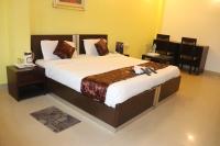 B&B New Delhi - HOTEL DV PLAZA INN - Bed and Breakfast New Delhi