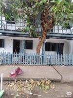 B&B Luang Prabang - happy angle - Bed and Breakfast Luang Prabang