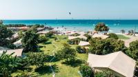 LOGOS Beach Village - Ferienwohnung