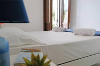 Villetta 3 camere- S. Caterina - Ferienwohnung