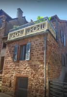 Chez Chacha - B&B