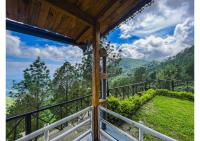 B&B Naini Tāl - Stoneshed Resort And Hotel - Bed and Breakfast Naini Tāl