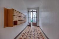 Le Charreton 1 I Ile Verte / CHU de Grenoble - B&B Grenoble