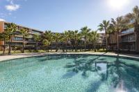 Hopstays - Vila das Lagoas - Salgados - Ferienwohnung Albufeira