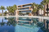 Hopstays - Vila das Lagoas - Salgados - Ferienwohnung Albufeira