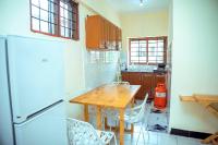 B&B Dar es-Salam - A cozy room in a full equiped house - Bed and Breakfast Dar es-Salam
