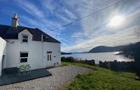 School House - B&B Dunan