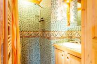Cottage mit 2 Schlafzimmern