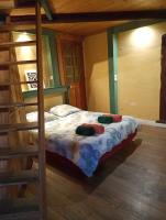 Cottage mit 1 Schlafzimmer