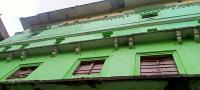 Feel Aesthetic Kashi Home Stay - Chambres d’hôtes