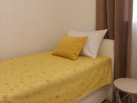 Apartment Luka 2 near Dubrovnik - Chambres d’hôtes