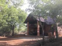 Soenie Kruger Safari - Ferienwohnung