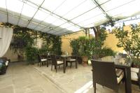 Villa Il Colle B&B - Chambres d’hôtes