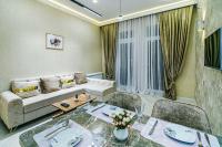 B&B Baku - New luxury apartment - Bed and Breakfast Baku