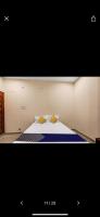 B&B Mysore - Wood side recidency - Bed and Breakfast Mysore