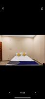 B&B Mysuru - Wood side recidency - Bed and Breakfast Mysuru