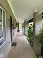 Gaia’s Grace Farm Cottage - B&B