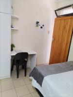 Welcome Home Too! - Bed and Breakfast