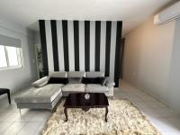 Belle Epoque 16 - B&B Patrasso